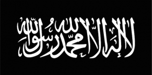 Abdallah Azzam: the first modern ideologue of transnational jihad