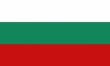 Bulgaria