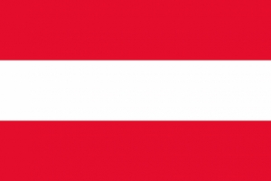 Austria