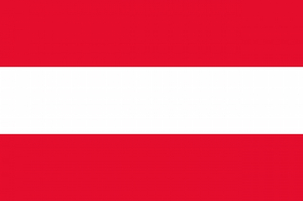 Austria