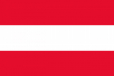 Austria