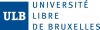 Orela vous souhaite un bel été