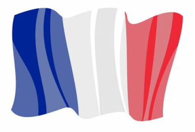 Revue de presse, 23 mai 2025