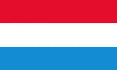 Luxembourg