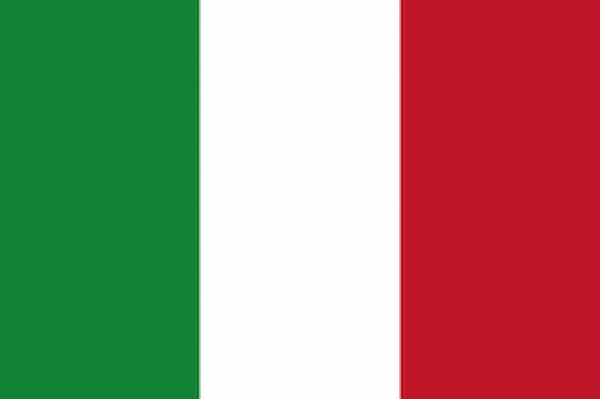 Italy