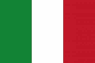 Italy