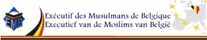 Un nouvel Exécutif des Musulmans de Belgique