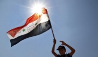 La Syrie, entre Thawra et Fitna