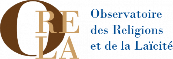 Rapport ORELA 2020 : les religions et la laïcité en Belgique