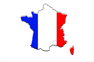Revue de presse, 26 juin 2025
