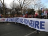 Catholiques intégristes, fondamentalistes, d’identité, qui sont-ils ?