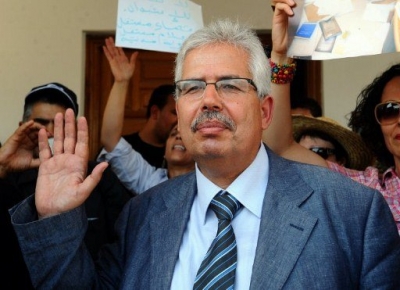 Tunisie : le procès de Habib Kazdaghli, suite (et fin)