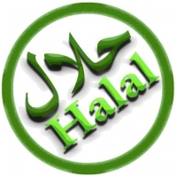 Halal ou cachrout