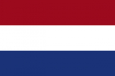 The Netherlands