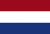 The Netherlands