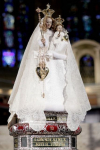 Un pèlerinage différent : l’Octave de Notre-Dame de Luxembourg en mode hybride