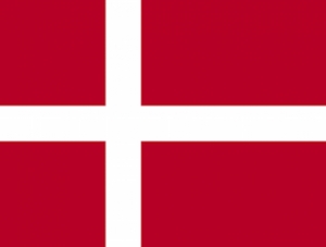 Denmark