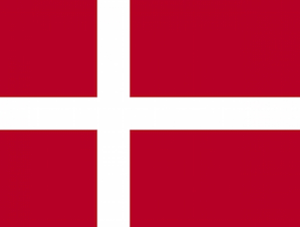 Denmark