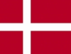Denmark