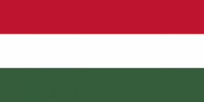 Hungary