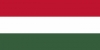 Hungary