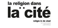 La Religion dans la Cité, 2e édition